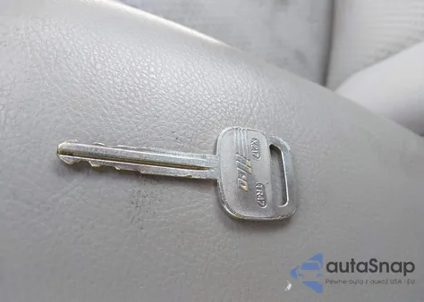 2006 Toyota Rav4 z USA, uszkodzony, nr VIN JTMZD33V866014383